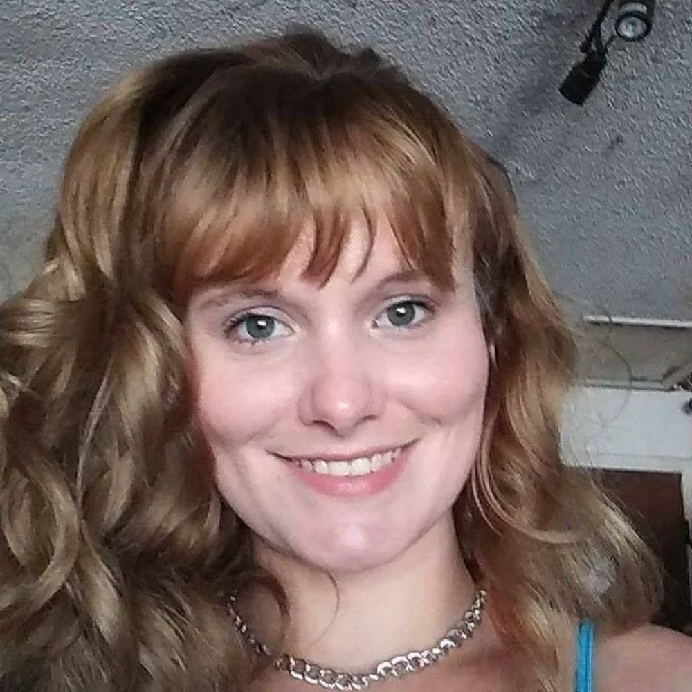 Meet your Posher, Tianna